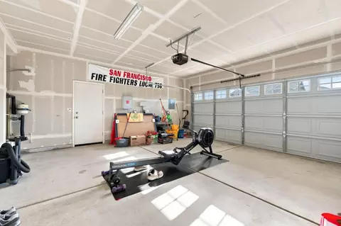 Other - 20 Grapevine Ct, Oakley, CA 94561 photo 5 of 5