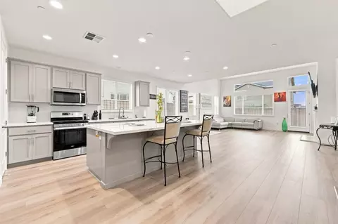 Other - 20 Grapevine Ct, Oakley, CA 94561 photo 1 of 5