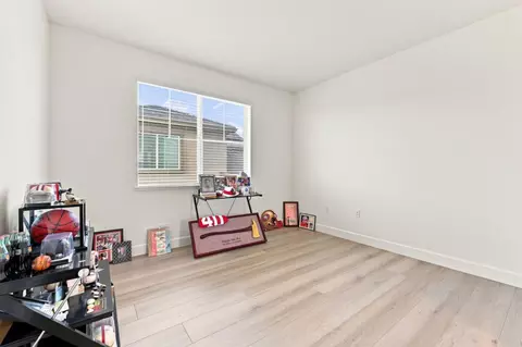 Bedroom - 20 Grapevine Ct, Oakley, CA 94561 photo 1 of 11
