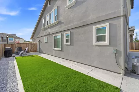 Exterior - 20 Grapevine Ct, Oakley, CA 94561 photo 6 of 6