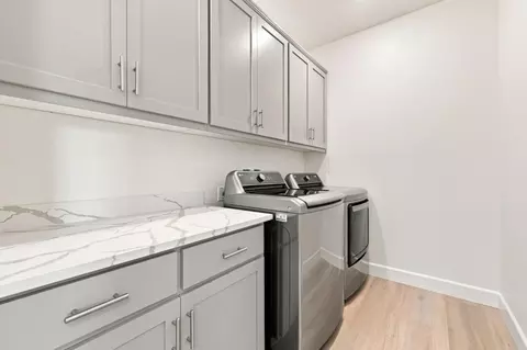 Other - 20 Grapevine Ct, Oakley, CA 94561 photo 4 of 5