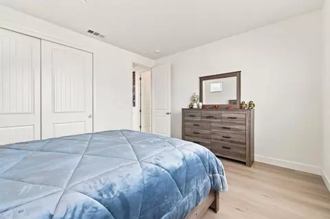 Bedroom - 20 Grapevine Ct, Oakley, CA 94561 photo 11 of 11