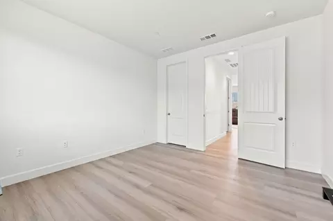 Bedroom - 20 Grapevine Ct, Oakley, CA 94561 photo 3 of 11