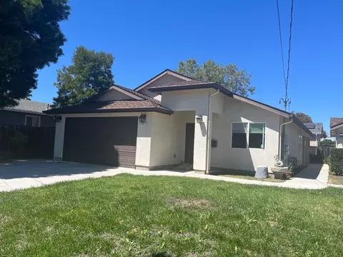 395 E 8th St, Gilroy, CA 95020 photo 2