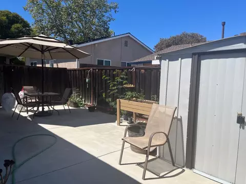 395 E 8th St, Gilroy, CA 95020 photo 5