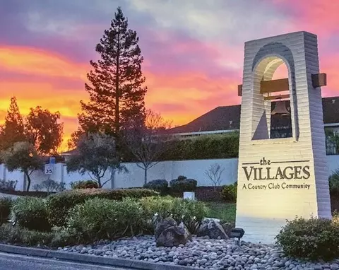 5109 Cribari, San Jose, CA 95135