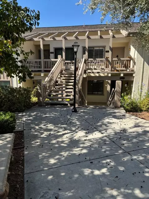 5109 Cribari Pl, San Jose, CA 95135