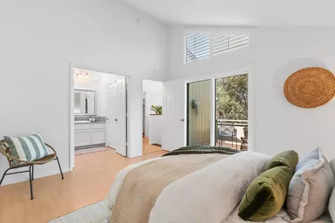 Other - 2701 Subec Ln, Soquel, CA 95073 photo 5 of 5