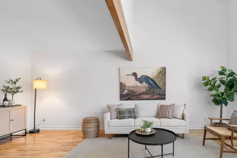 Living - 2701 Subec Ln, Soquel, CA 95073 photo 4 of 5
