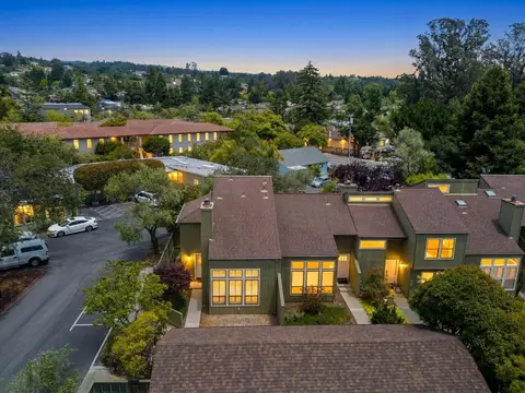 View/Area - 2701 Subec Ln, Soquel, CA 95073 photo 1 of 1