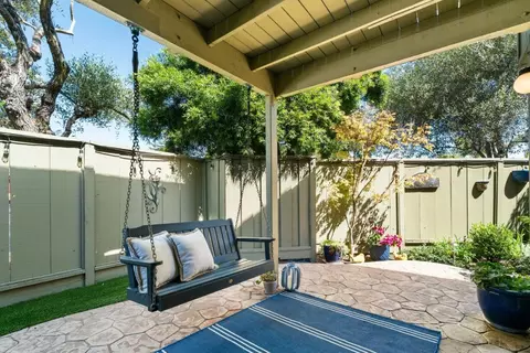 Exterior - 2701 Subec Ln, Soquel, CA 95073 photo 10 of 12