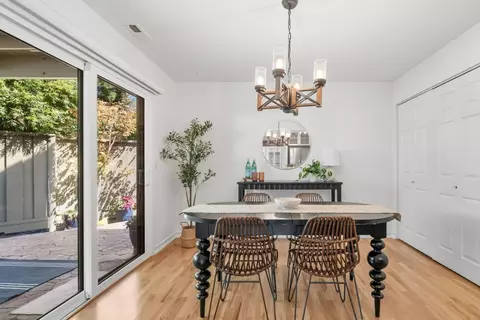 Dining - 2701 Subec Ln, Soquel, CA 95073 photo 1 of 4