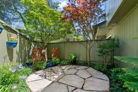 Exterior - 2701 Subec Ln, Soquel, CA 95073 photo 5 of 12