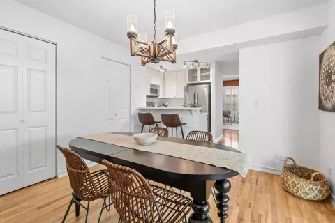 Dining - 2701 Subec Ln, Soquel, CA 95073 photo 4 of 4