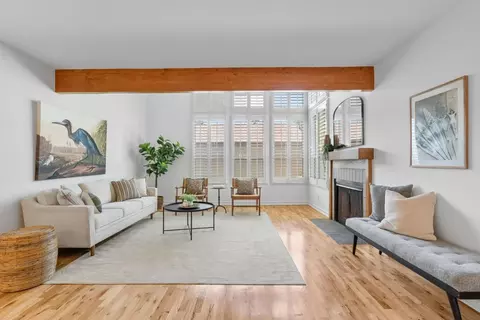 Living - 2701 Subec Ln, Soquel, CA 95073 photo 1 of 5