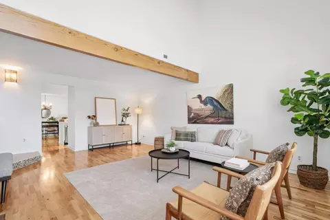 Other - 2701 Subec Ln, Soquel, CA 95073 photo 2 of 5