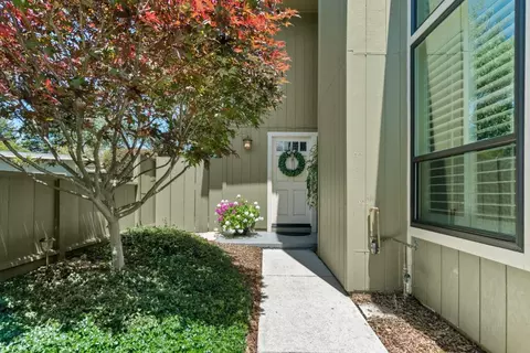 Exterior - 2701 Subec Ln, Soquel, CA 95073 photo 3 of 12