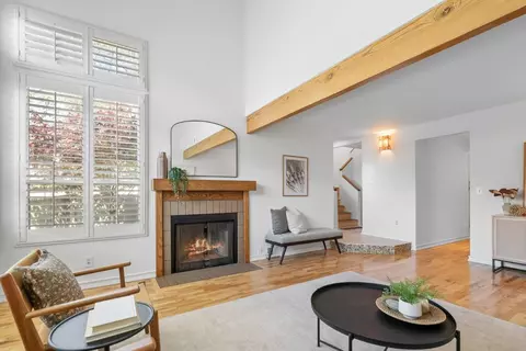 Living - 2701 Subec Ln, Soquel, CA 95073 photo 5 of 5
