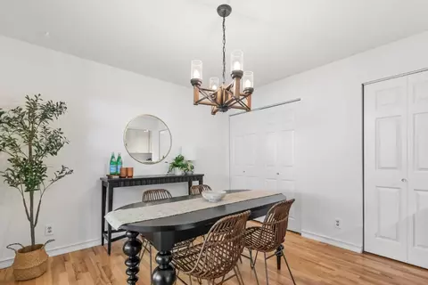 Dining - 2701 Subec Ln, Soquel, CA 95073 photo 2 of 4