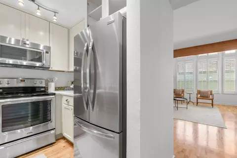 Kitchen - 2701 Subec Ln, Soquel, CA 95073 photo 2 of 2