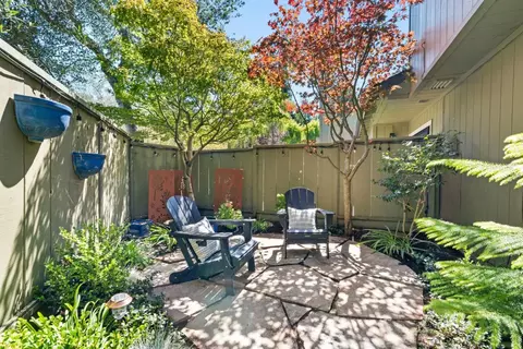 Exterior - 2701 Subec Ln, Soquel, CA 95073 photo 11 of 12