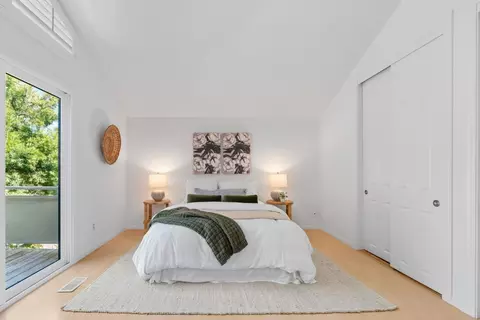 Bedroom - 2701 Subec Ln, Soquel, CA 95073 photo 1 of 3