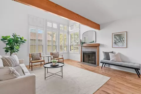 Living - 2701 Subec Ln, Soquel, CA 95073 photo 3 of 5