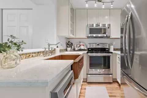 Kitchen - 2701 Subec Ln, Soquel, CA 95073 photo 1 of 2