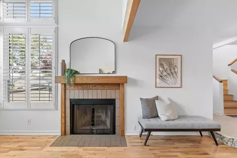 Other - 2701 Subec Ln, Soquel, CA 95073 photo 1 of 5
