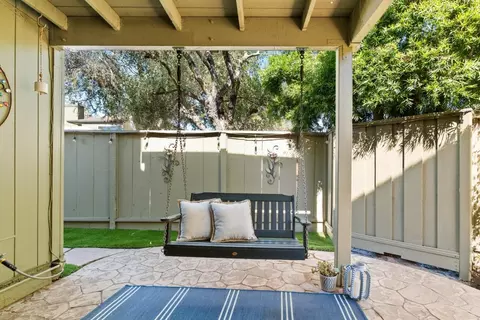 Other - 2701 Subec Ln, Soquel, CA 95073 photo 4 of 5
