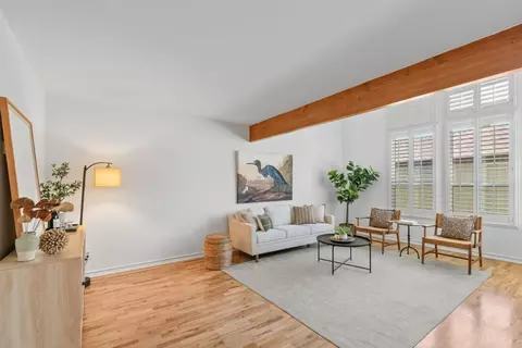 Living - 2701 Subec Ln, Soquel, CA 95073 photo 2 of 5