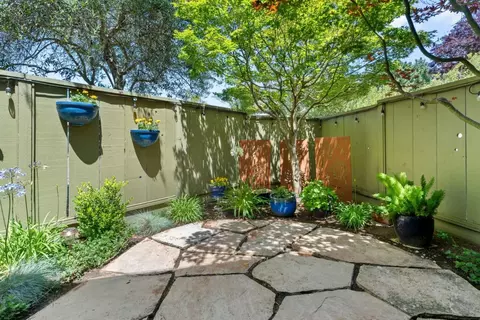 Exterior - 2701 Subec Ln, Soquel, CA 95073 photo 6 of 12