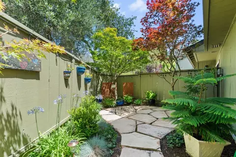 Exterior - 2701 Subec Ln, Soquel, CA 95073 photo 4 of 12