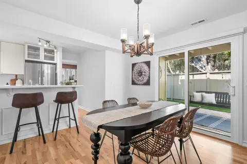 Dining - 2701 Subec Ln, Soquel, CA 95073 photo 3 of 4