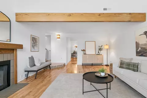 Other - 2701 Subec Ln, Soquel, CA 95073 photo 3 of 5