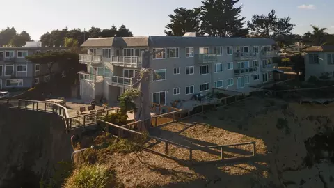 Other - 4820 Opal Cliff Dr 103, Capitola, CA 95010 photo 17 of 18