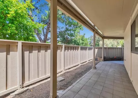 Exterior - 1103 N Abbott Ave, Milpitas, CA 95035 photo 2 of 5