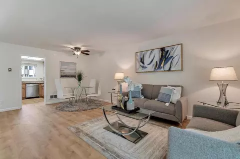 Living - 1103 N Abbott Ave, Milpitas, CA 95035 photo 1 of 1