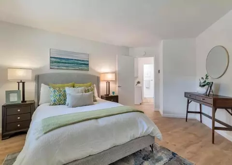 Bedroom - 1103 N Abbott Ave, Milpitas, CA 95035 photo 2 of 2