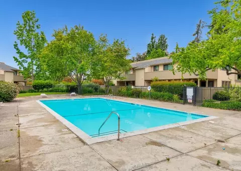 Exterior - 1103 N Abbott Ave, Milpitas, CA 95035 photo 5 of 5