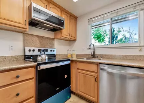 Kitchen - 1103 N Abbott Ave, Milpitas, CA 95035 photo 2 of 2