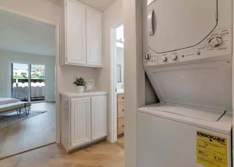 Other - 1103 N Abbott Ave, Milpitas, CA 95035 photo 3 of 3