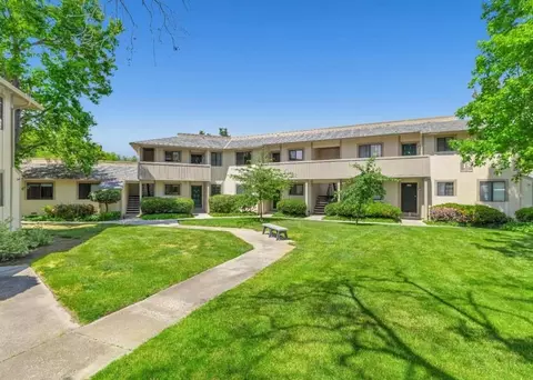 Exterior - 1103 N Abbott Ave, Milpitas, CA 95035 photo 1 of 5