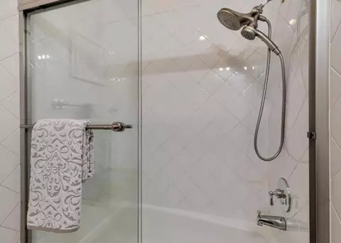 Bath - 1103 N Abbott Ave, Milpitas, CA 95035 photo 1 of 2