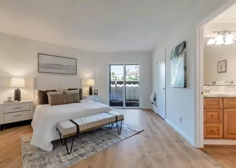Bedroom - 1103 N Abbott Ave, Milpitas, CA 95035 photo 1 of 2