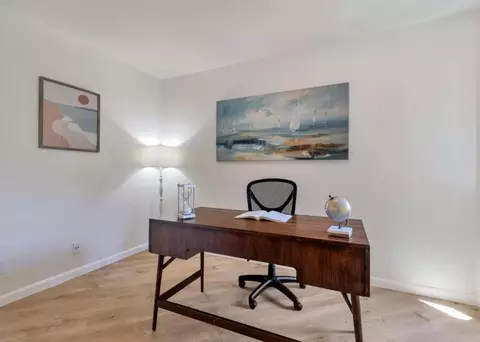 Other - 1103 N Abbott Ave, Milpitas, CA 95035 photo 2 of 3