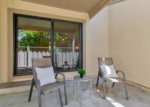 Exterior - 1103 N Abbott Ave, Milpitas, CA 95035 photo 3 of 5