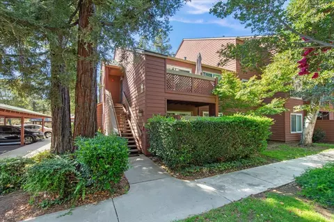 674 Teatree Ct, San Jose, CA 95128