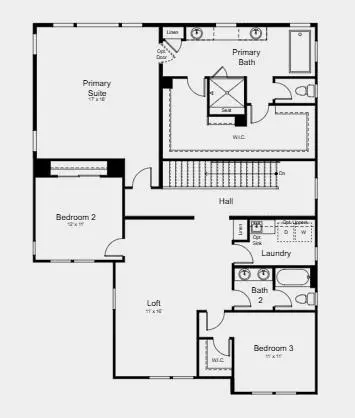 1607 Walsh Ave, Dublin, CA 94568 photo 3