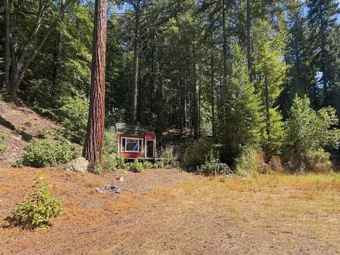 320 Timber Cv, Boulder Creek, CA 95006